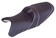 SELLE GRAND CONFORT COMPATIBLE