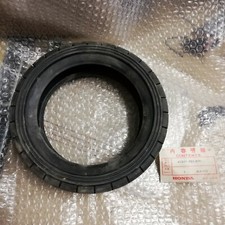 Roue Caoutchouc Pneumatique