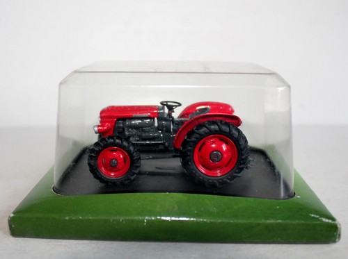 Miniature tracteur engin - tracteur,,