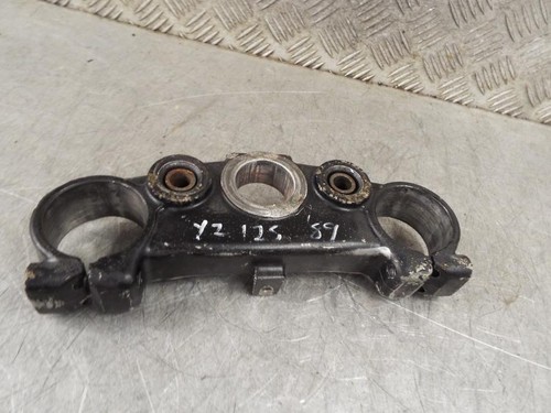 1989 yamaha 125 top - yamaha,