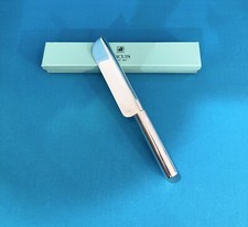 NEUF ramasse miette ERCUIS