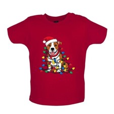 T-Shirt Pour Bébé