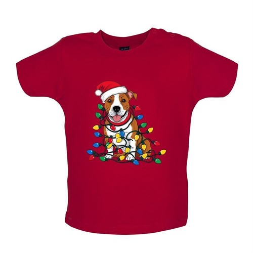 Shirt pour bébé - pour,