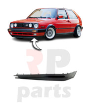 Pour VW Golf MK2 Gti 89-92