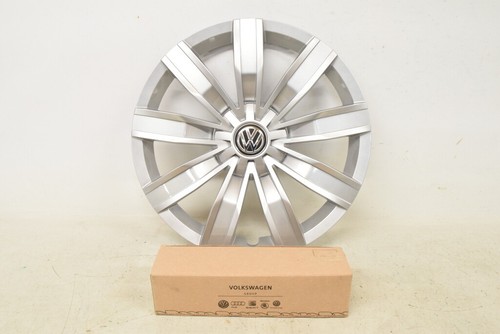 Golf 12 15 capuchon - vw,
