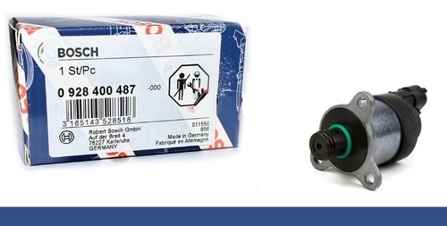 Regulateur pression - regulateur,