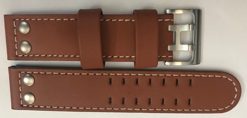22mm hamilton vrai bracelet - bracelet, de