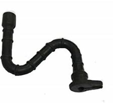 Tuyau de carburant de