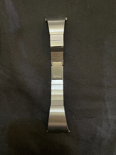 Bracelet vintage zrc racing - zrc,