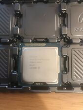 Processeur Intel i5-3330S 2,7 GHz - Apple iMac 21,5 pouces A1465 fin 2012 