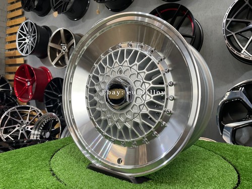 4x100 4x108 rs - 4x108, style
