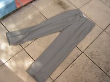 pantalon   de   sortie terre de france  1994      (j 1 )