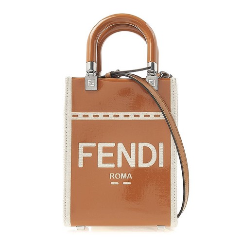 Fendi 8bs051 ant7 f1lg2 - fendi,