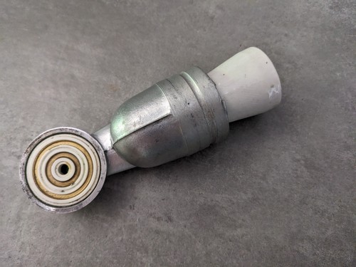 Pièce détachée lampe - , jielde