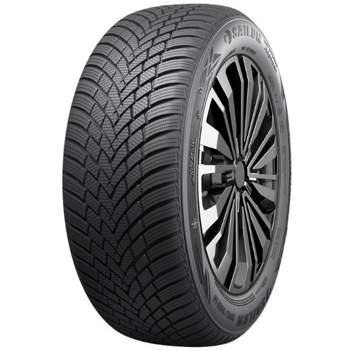 Pneus hiver 185 - pneus, r15