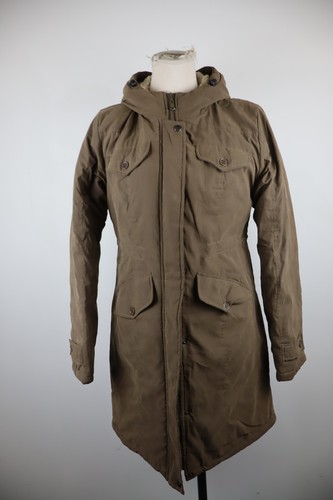 Lonsdale giubino veste - giubino, femme
