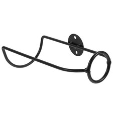  Casier À Bouteille Porte