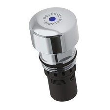 Cartouche Tempostop - pour