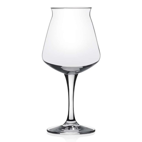 Set calices degustation - set,