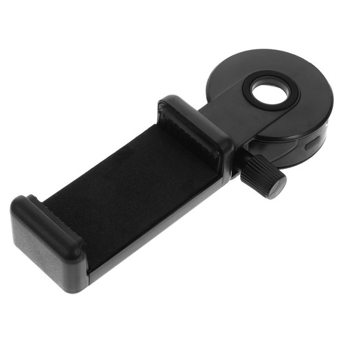 Adaptateur smartphone - adaptateur,