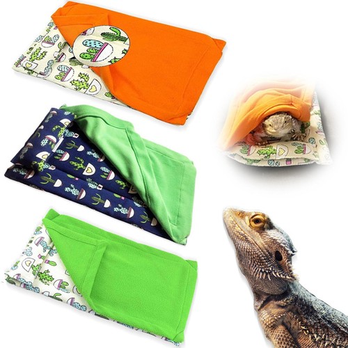 Sac couchage reptile petit - de,
