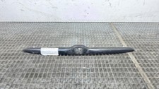 Baguette de coffre PEUGEOT 206