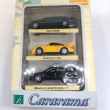 Honwell 1/72 Lexus GS300