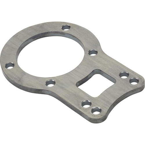 Steer 400w bracket - ez,