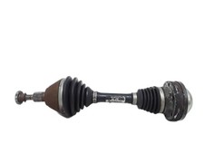 Transmission avant gauche Seat