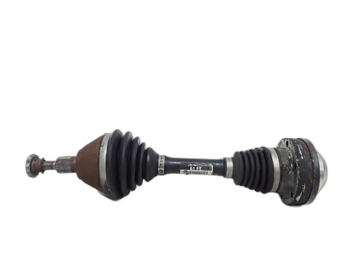Transmission avant gauche - , seat