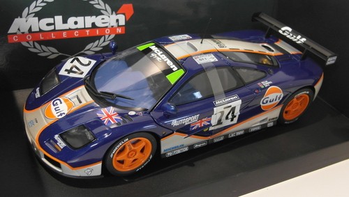 Models scale diecast - models,
