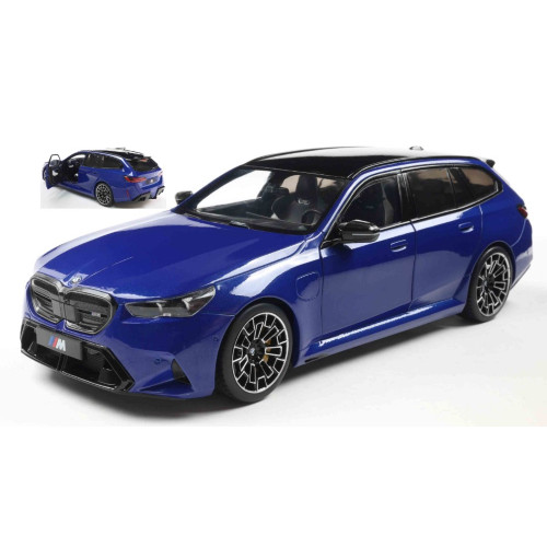 Bmw touring 2025 marina - touring, bay