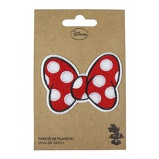 Écusson Disney Minnie Cerdà