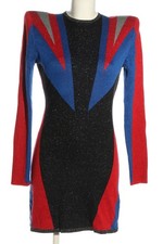 BALMAIN Robe crayon Dames Robe