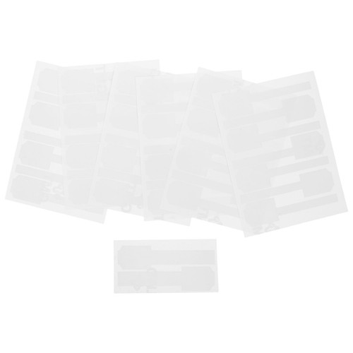 Membrane clavier piano - ,