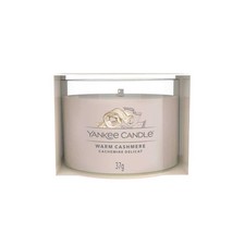 YANKEE CANDLE Bougie Parfumée