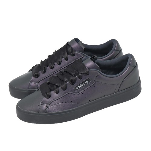 Adidas originals sleek - originals,