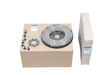 Volant moteur d'origine