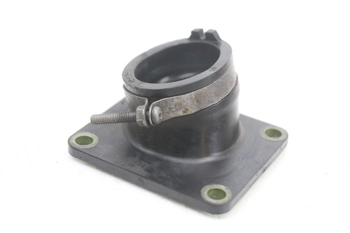 Pipe admission yamaha - -,