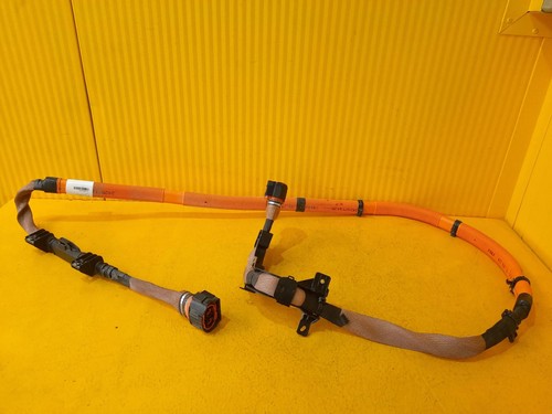 Renault kangoo câble - ze,