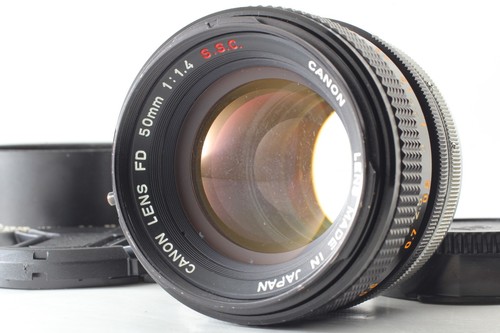 Exc avec capot canon - [, fd