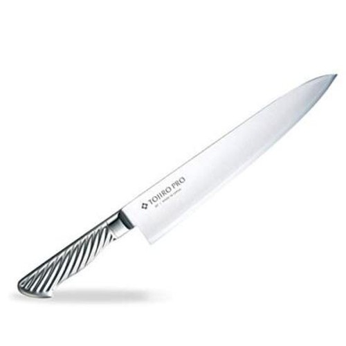 Tojiro pro cobalt - tojiro, alloy