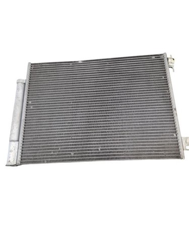 Radiateur clim renault twingo - radiateur,