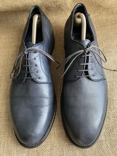 Chaussures derby homme santoni - derby,