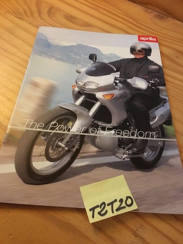 Aprilia 650 pegaso cube - aprilia, moto