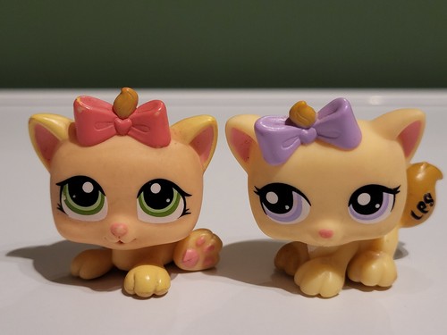 Duo lps 1336 1337 - duo,