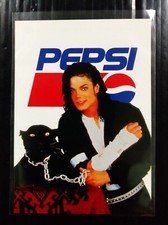 Michael Jackson 1993 Dangerous