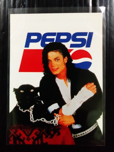 Michael jackson 1993 dangerous - michael,