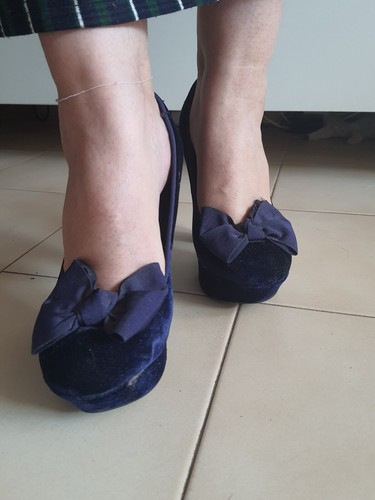 Chaussures femme - chaussures,