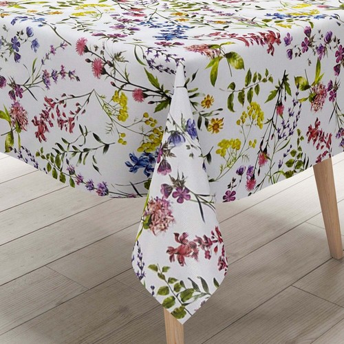 Kevkus nappe imperméable - nappe,
